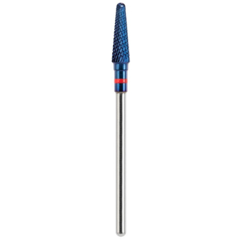 .FREZ AC-BLUE STOŻEK 4,0/11mm ACURATA .